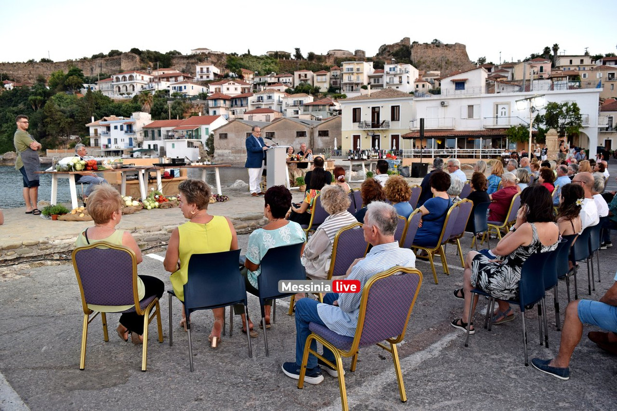 koroni-DSC-0777