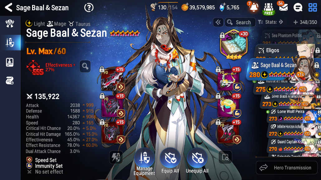 Screenshot 2025-08-02 123548