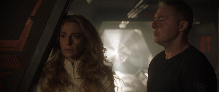 vlcsnap-2023-03-31-20h06m37s907