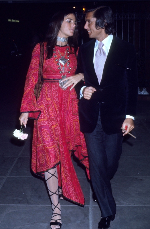Ali_MacGraw_88