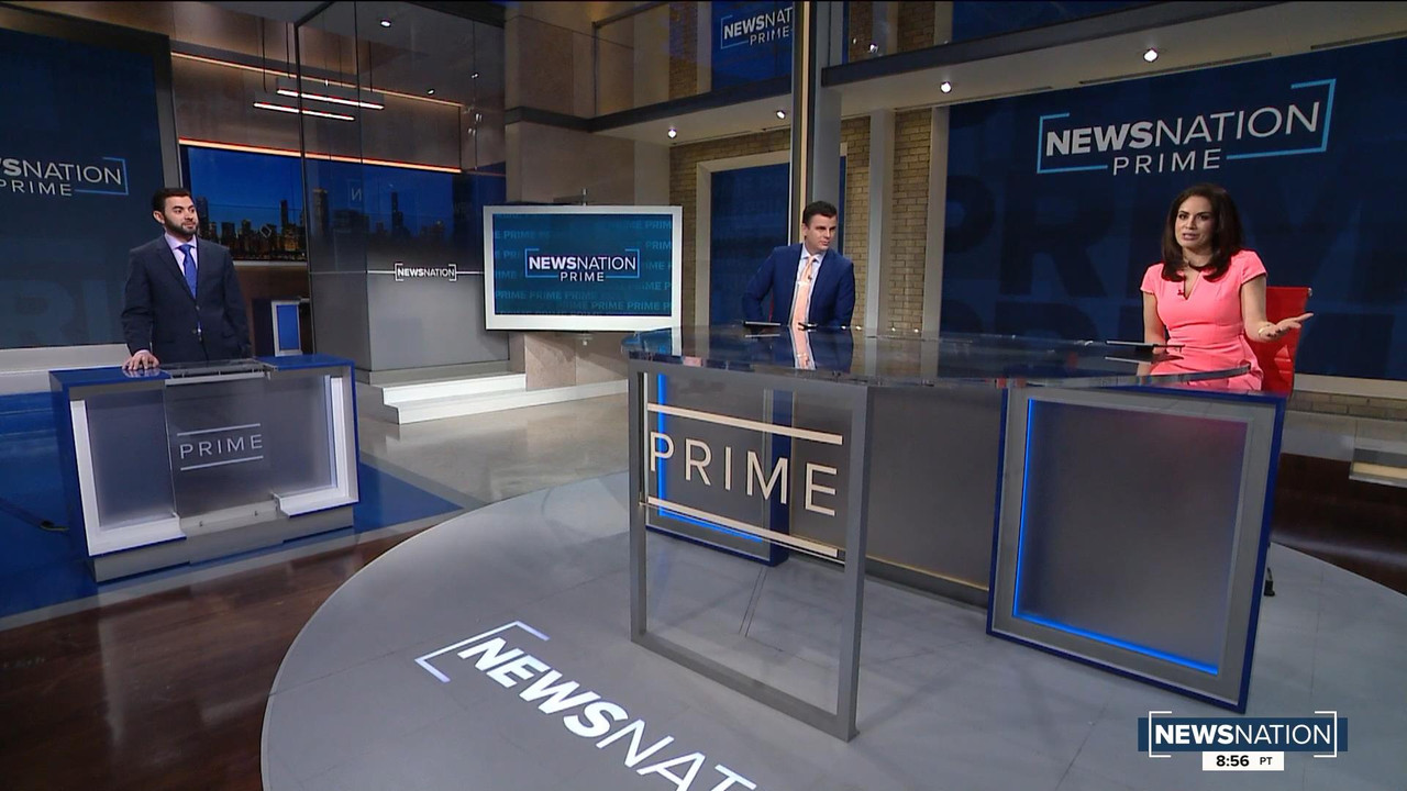 04.25 - 03.00.00 - NewsNation Prime  ᴸᶦᵛᵉ. Engaged citizens get news ..._002.ts_snapshot_13.59_[2021