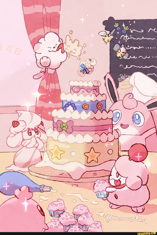 5ac10c6899028d886979924a840dad862f5e15f3