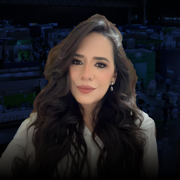 Ana Claudia da Cunha