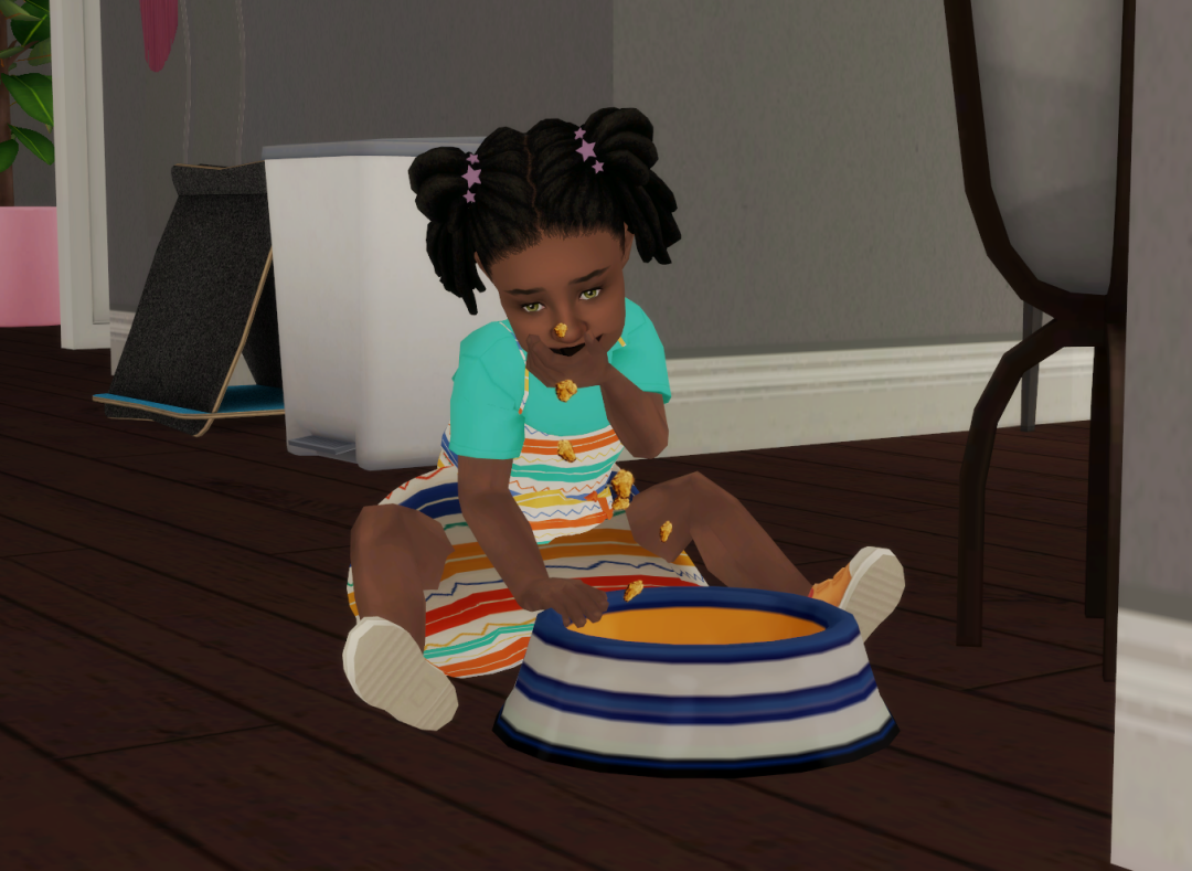 Sims2-EP9-RPC-2024-02-24-20-19-41-81