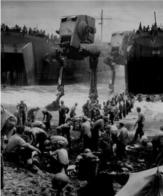 https://i.postimg.cc/Kvc3n5X4/SW--WWII-3.png