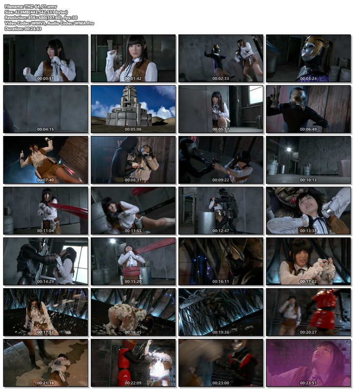 THZ-64_01