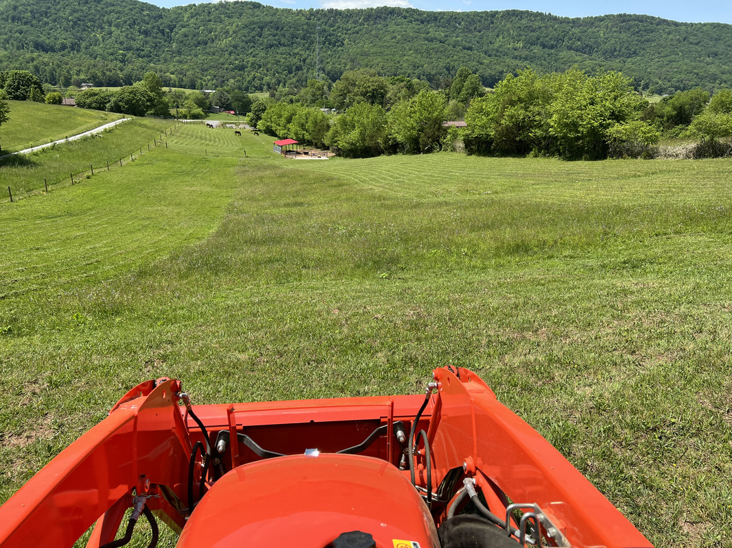 CD88C5AE-3ADE-4CCF-BCC5-68FBCCFE093C