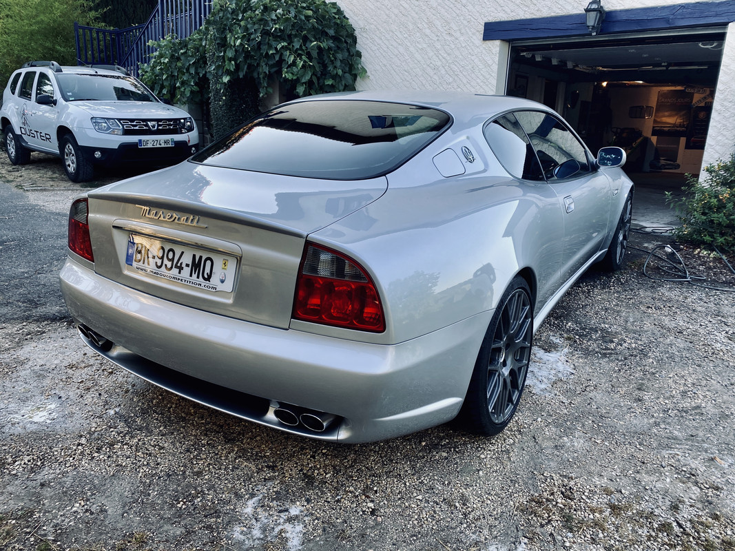 931037C6-9353-4BD9-8156-77E7B5C8A637