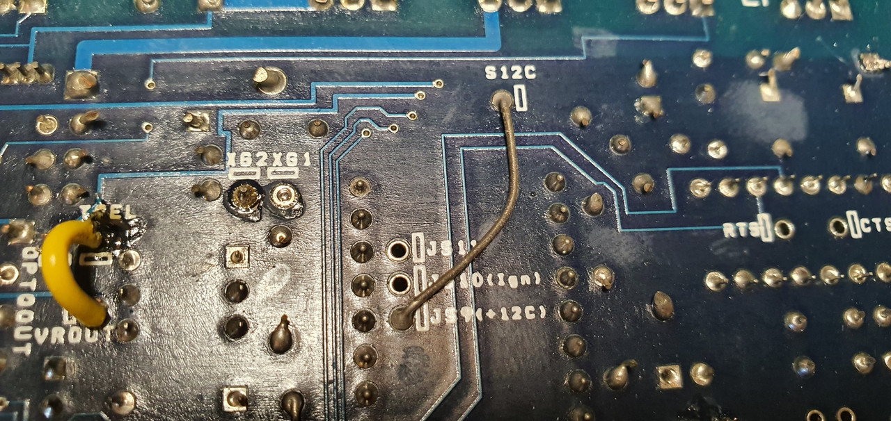 20240118_191914 (Custom)