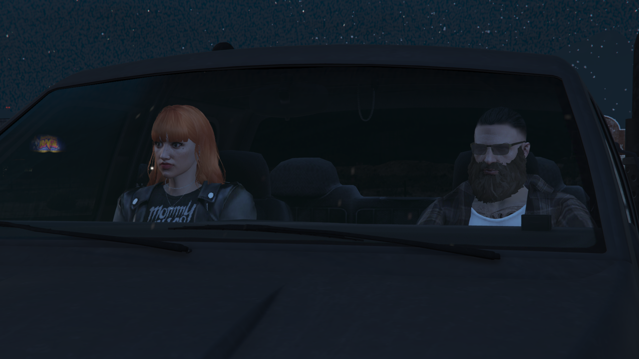 Screenshot-57.png
