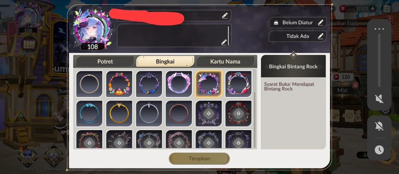 Screenshot 2026 06 27 113918