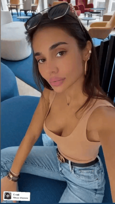 ezgif.com-gif-maker (19)