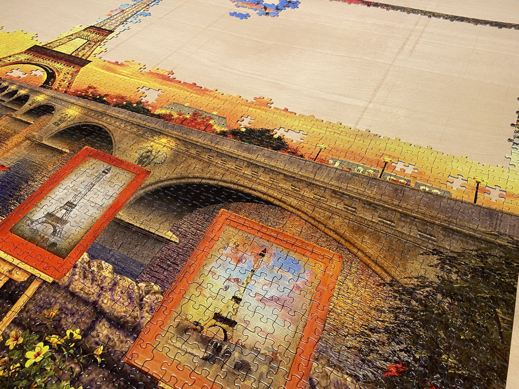 178AFD72-CA09-4F77-BF24-CFEAA2181F8E