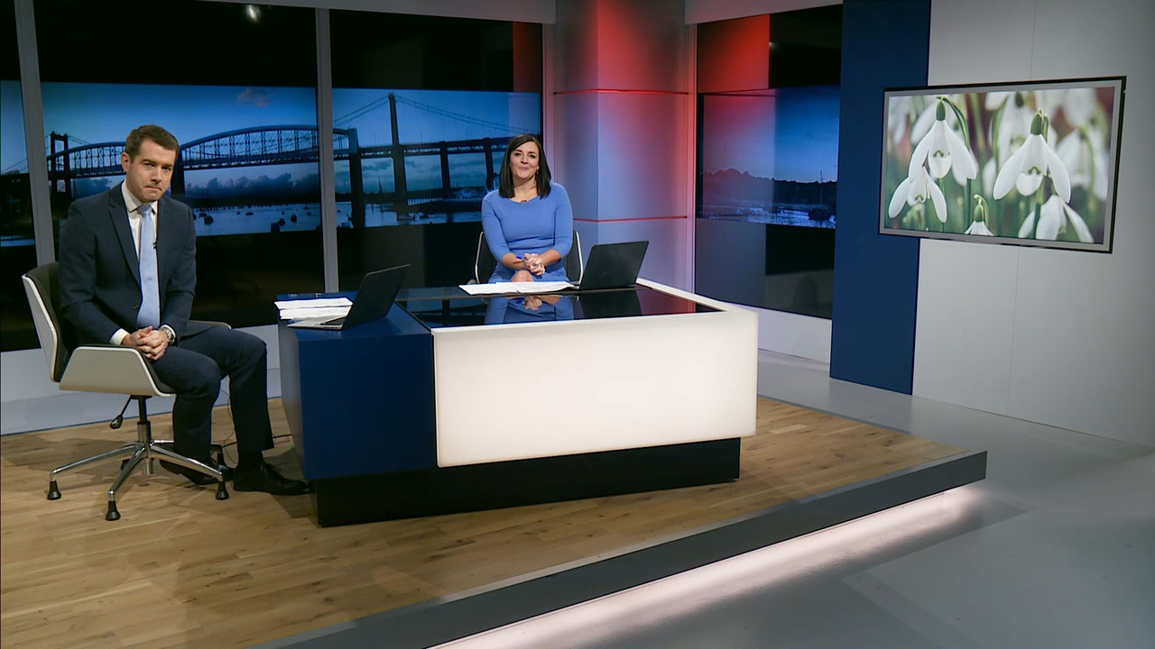 01.14 - 18.00.00 - ITV News London. The latest news in London and the....ts_snapshot_26.02.625