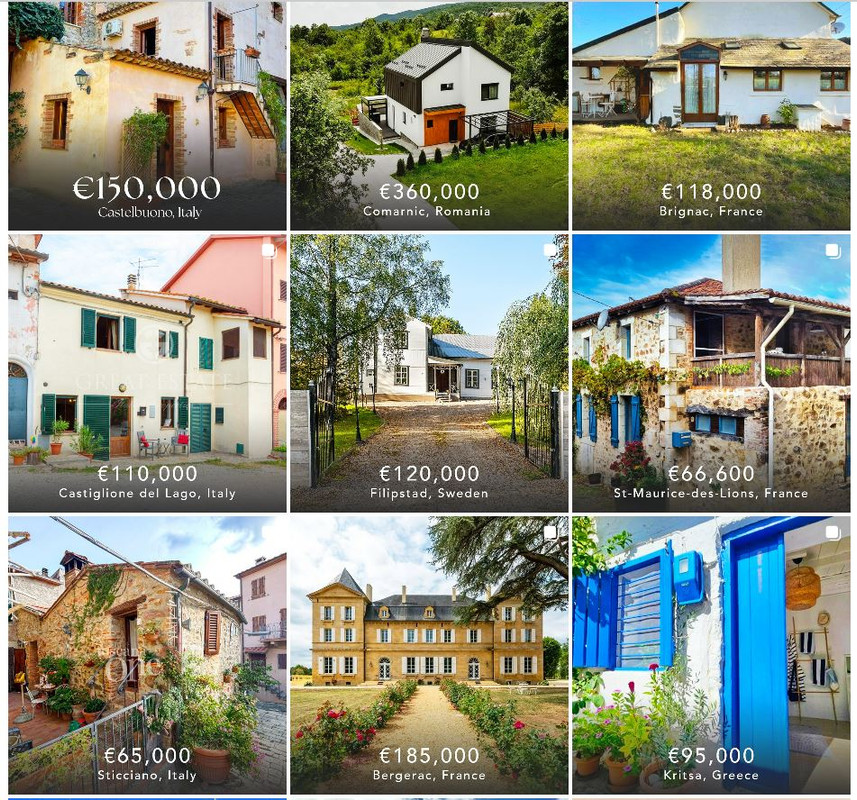casas.jpg