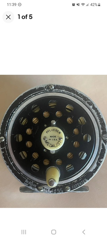 Screenshot_20230830_233933_eBay