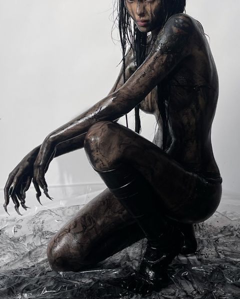 45c13acb82ffc7cea47aec1a438db403