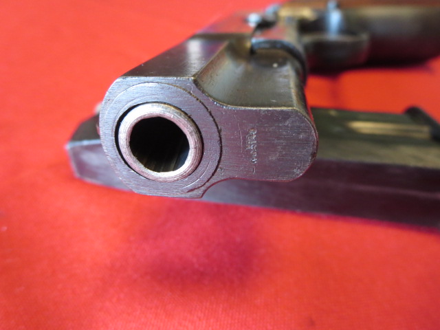 Waff-ank-Clearwater-122