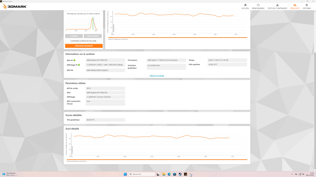 Capture d ecran 2025 11 06 211622