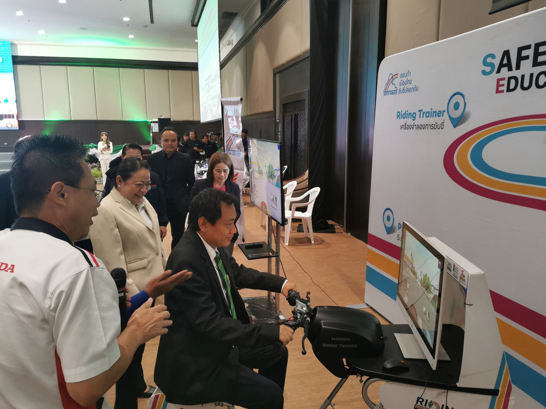 Road-Safety-Culture-School-3