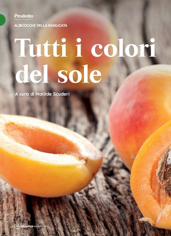 melaverde Giu 2023 (3)