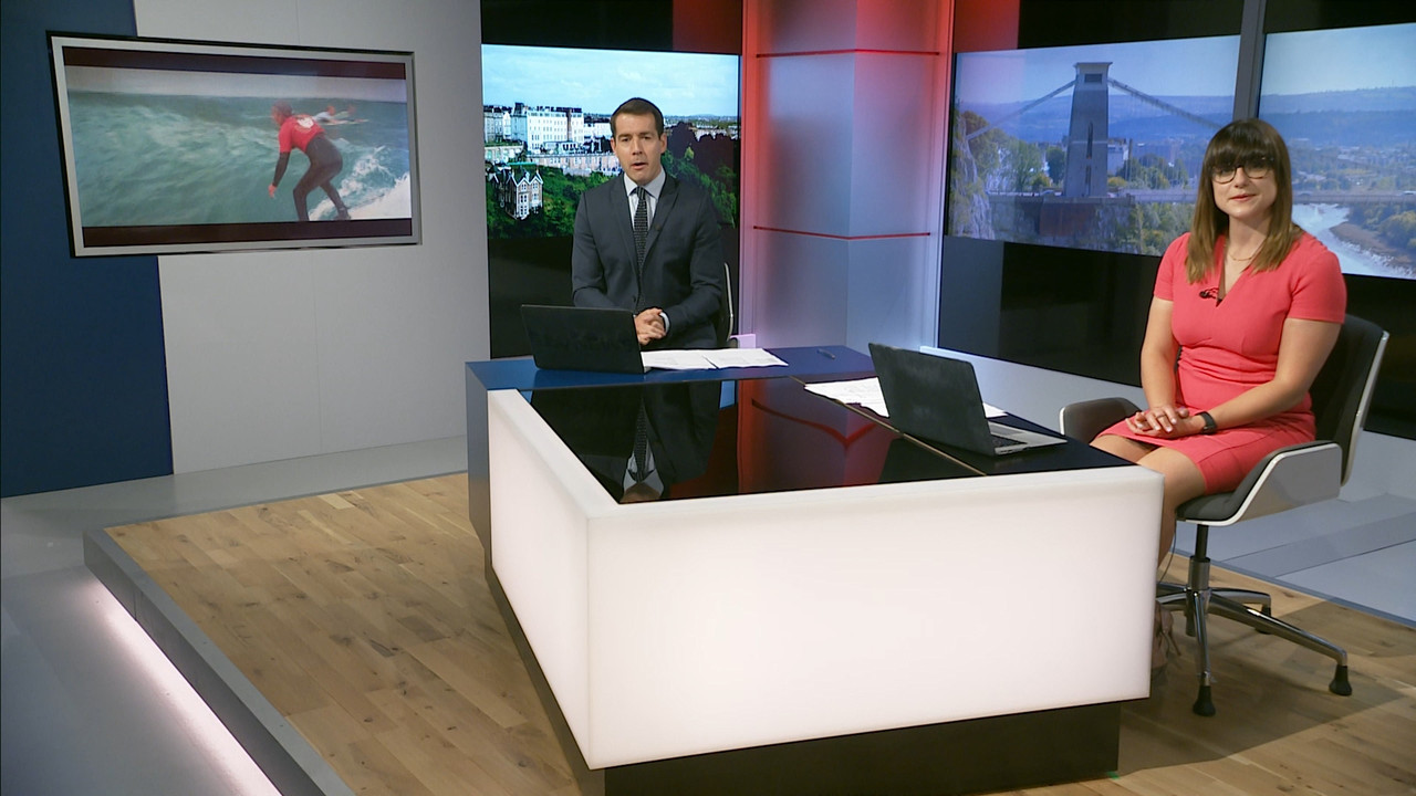 07.08 - 18.00.00 - ITV News London. The latest news in London and the....ts_snapshot_18.12.838