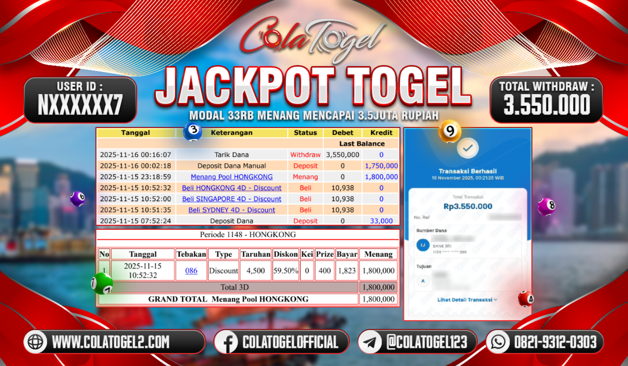 jackpot-toto-hongkong--04-11-22-2025-11-16