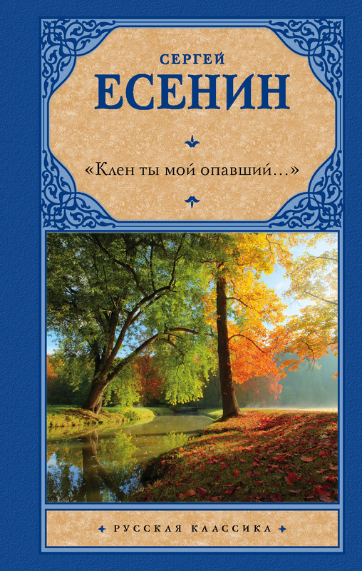 1-cover1