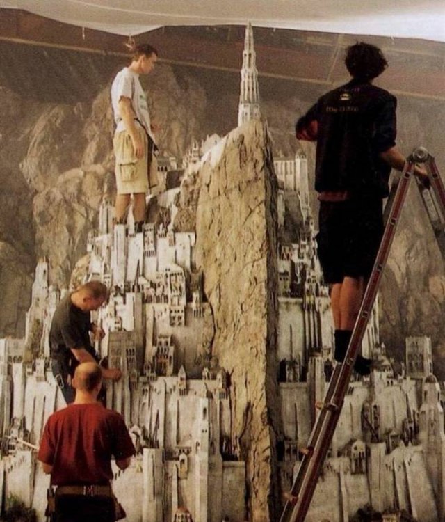 Fascinating-26