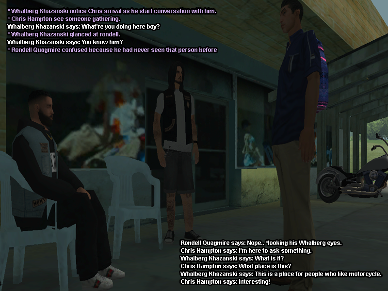 ssrp1.png