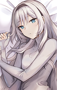 https://i.postimg.cc/KvcFq680/an94-1.png