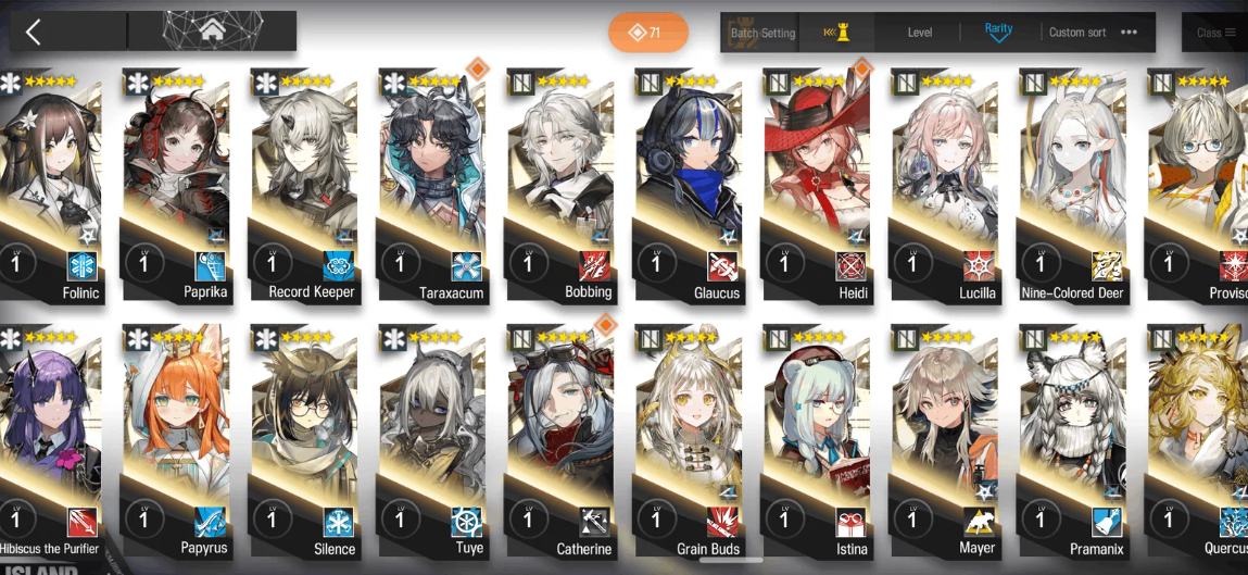 Screenshot 2026 08 01 060210
