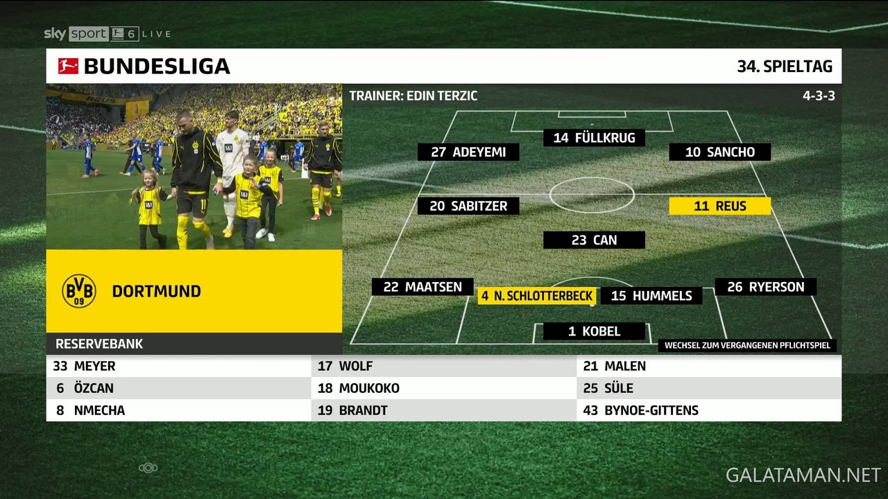 [Image: 05-18-15-10-07-Sky-Sport-Bundesliga-6-FH...-17-30.jpg]