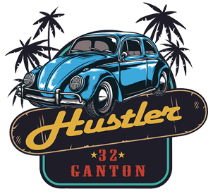 Hustler-H32-C.png