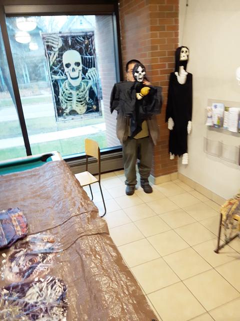 [Image: 20181027-141508.jpg]