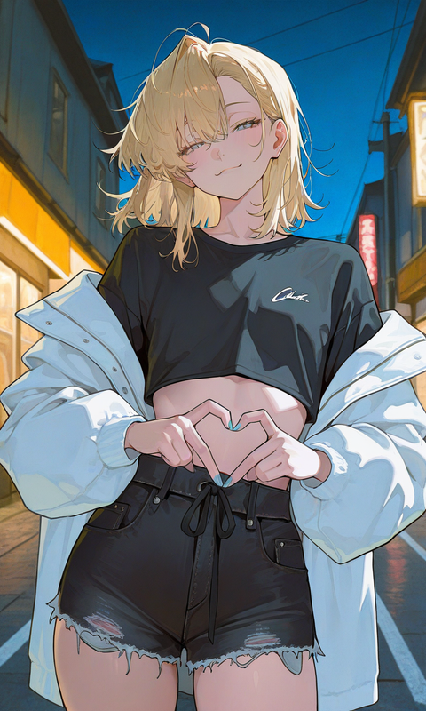 SFW (5)