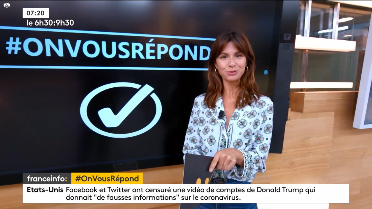 08.06 - 05.29.00 - 9h30. Entre JT, chroniques, invités et revues de p....ts_snapshot_00.57.52.530