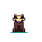 i have made animation uwu