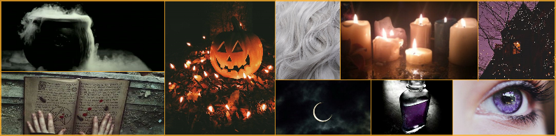 https://i.postimg.cc/KvcHw1Nc/Halloween4.png