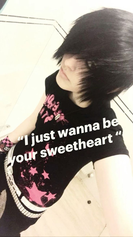 73f6151cbe2d95a669c7700036af34a5