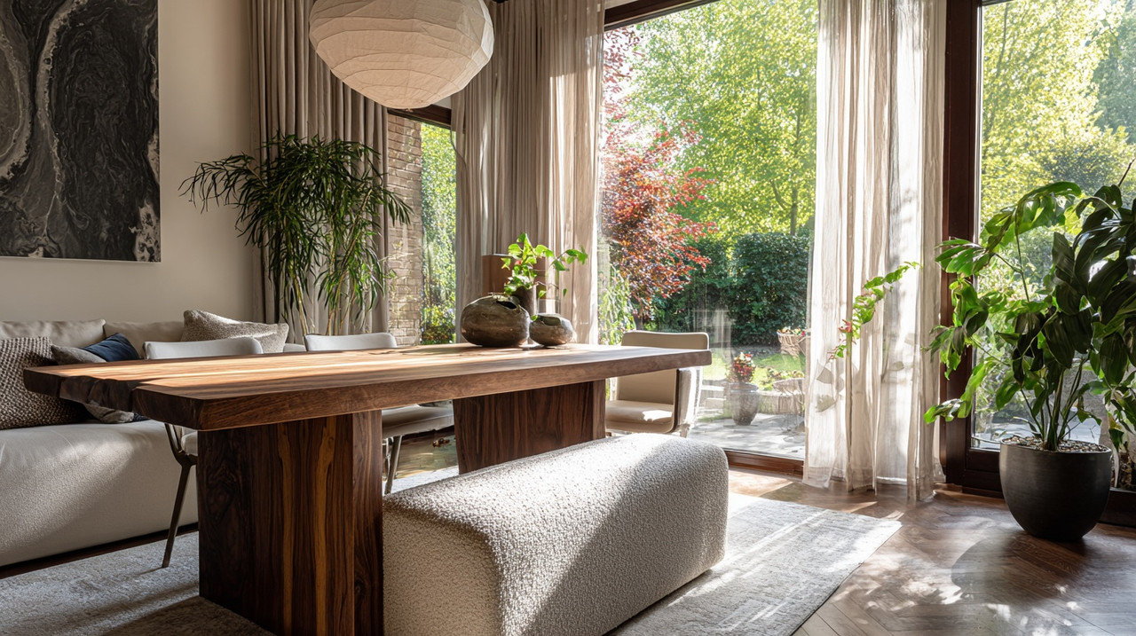 ремонт двухкомнатной квартиры