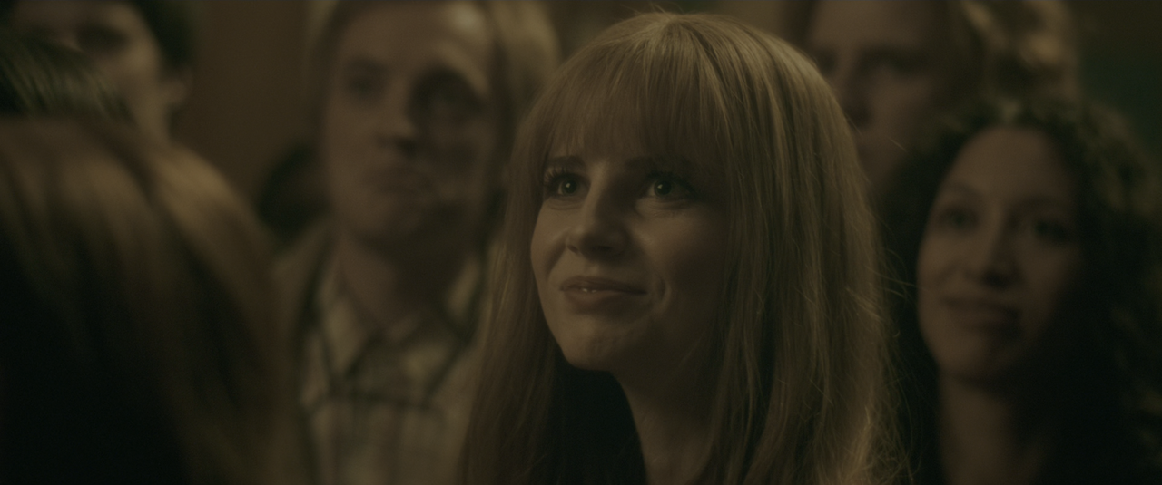 Bohemian Rhapsody (2018) Rip 2160p HEVC 10bit-HDR ITA-ENG DTS-AC