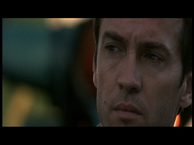 vlcsnap-2018-10-09-07h11m27s803