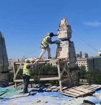 https://i.postimg.cc/KvcMrfF0/ezgif-4-aa5b59db52eb.gif