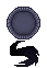 ORGANIC WHIP - This character has a tail. 5m-R1m-Ie.png