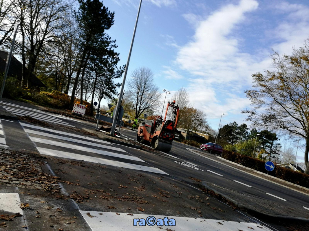 batch IMG 20191030 110938 — Postimages