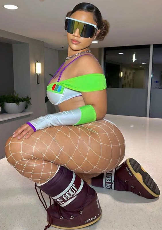 FB IMG 1762053270643