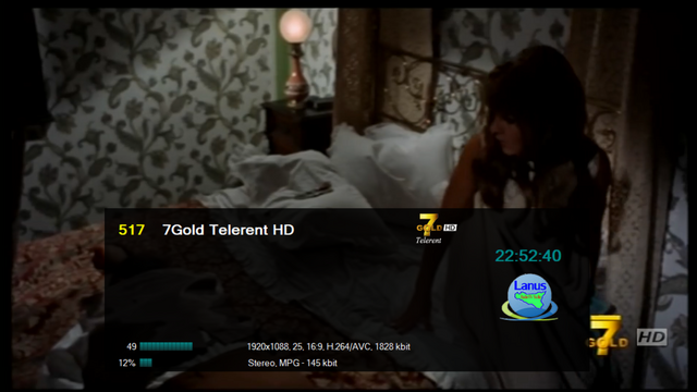 7-Gold-Telerent-HD-06-settembre-22-52-41.png