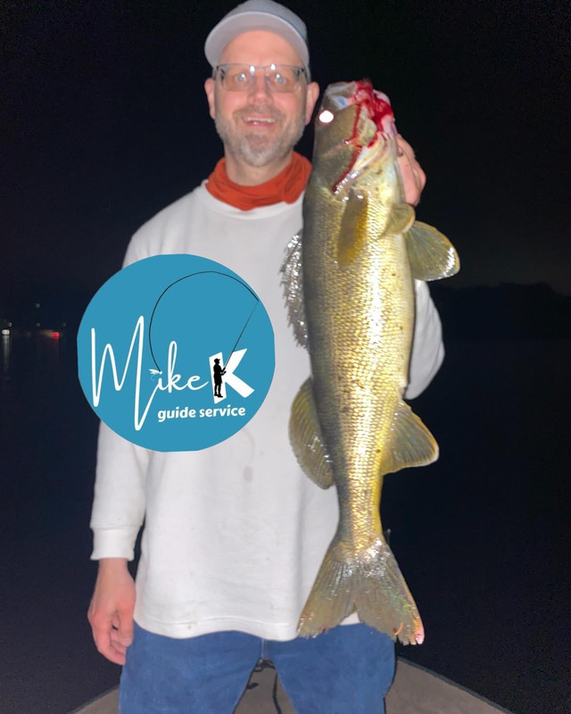 095D324F-FEE0-4FCE-8788-05907CACADEE