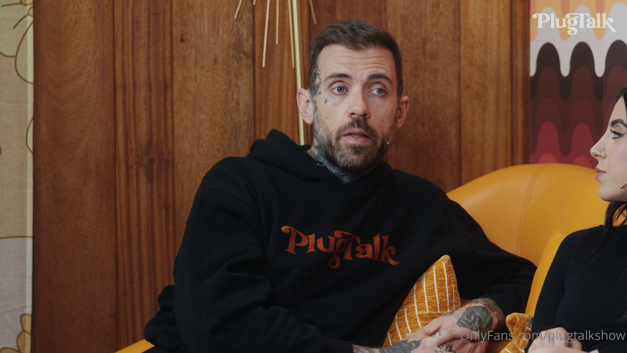 Lena The Plug Mia Malkova - PLUG TALK.mp4.0003